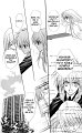 haou airen s22e22 kopie
